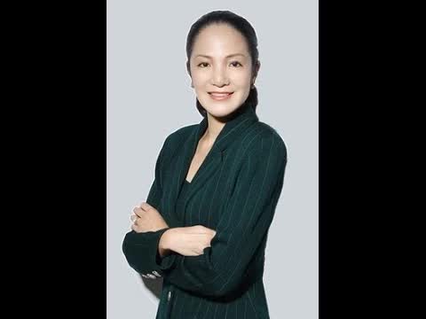 Jacqueline Ko Matthews Interview Clip - #PreMarket Prep for June 6, 2014