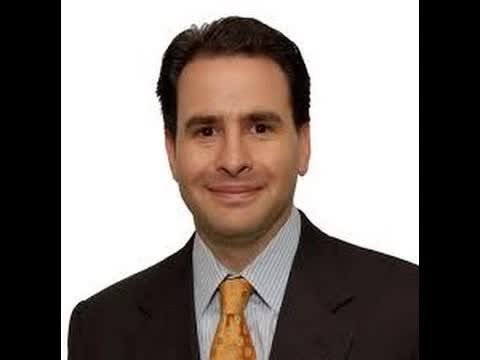 Gregg Greenberg of TheStreet - #PreMarket Prep for June 5, 2014