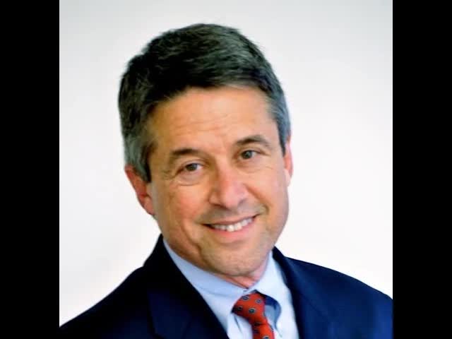 Michael Kahn, CMT Interview Clip - #PreMarket Prep for June 5, 2014