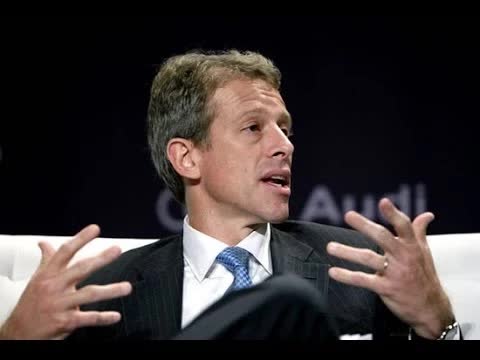 Whitney Tilson Interview Clip - #PreMarket Prep for June 4, 2014