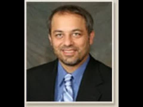 Jack Steiman, Chief Technical Analyst at SwingTradeOnline.com - #PreMarket Prep for June 4, 2014