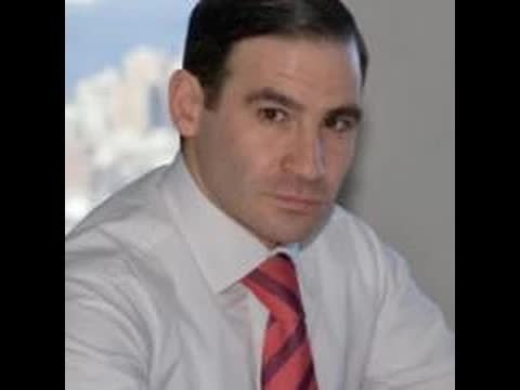 David Tawil Interview Clip - #PreMarket Prep for June 2, 2014
