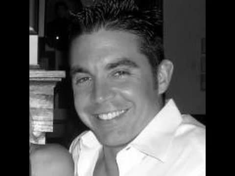 Ethan Premock Interview Clip - #PreMarket Prep for June 2, 2014