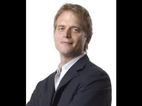 Peter Leeds Interview Clip - #PreMarket Prep for May 30, 2014