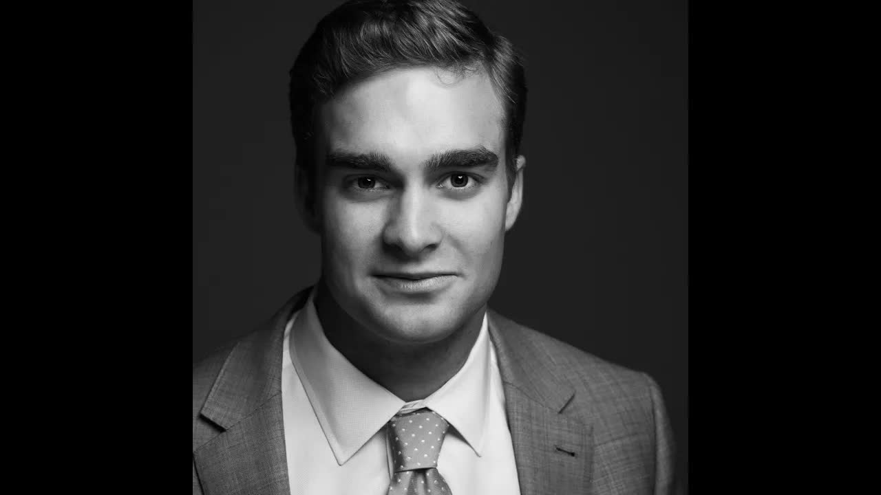 Brendon Marks Interview Clip - #PreMarket Prep for May 29, 2014