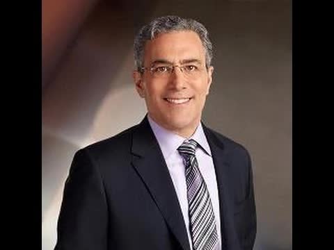 Herb Greenberg Interview Clip - #PreMarket Prep for May 28, 2014