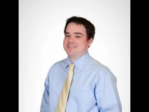John Melloy Interview Clip - #PreMarket Prep for May 28, 2014