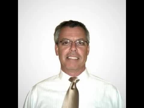 Kevin Ferry Interview Clip - #PreMarket Prep for May 23, 2014