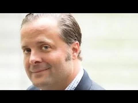Turney Duff Interview Clip - #PreMarket Prep for May 23, 2014