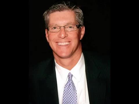 Dan Levin Interview Clip - #PreMarket Prep for May 22, 2014