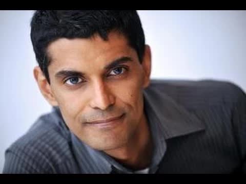 Rahul Sharma Interview Clip - #PreMarket Prep for May 22, 2014