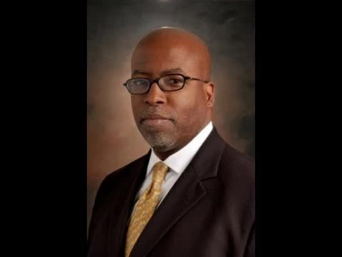 Marlon Weems Interview Clip - #PreMarket Prep for May 21, 2014