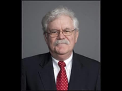 Marty Kearney Interview Clip - #PreMarket Prep for May 12, 2014
