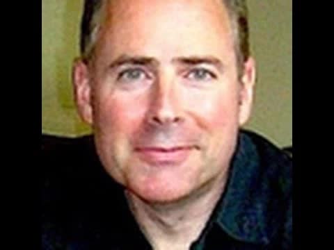 Rod David Interview Clip - #PreMarket Prep for May 9, 2014