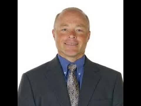 Joe Gits Interview Clip - #PreMarket Prep for May 9, 2014