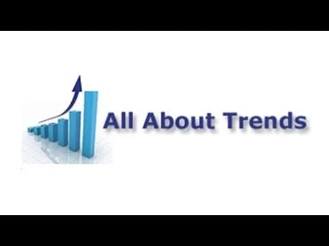 Harlan Pyan Interview Clip - #PreMarket Prep for May 7, 2014