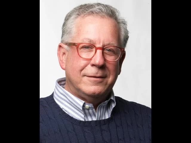 Doug Kass Interview Clip: #PreMarket Prep for May 1, 2014