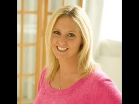 Patricia Baronowski-Schneider Interview Clip - #PreMarket Prep for April 21, 2014
