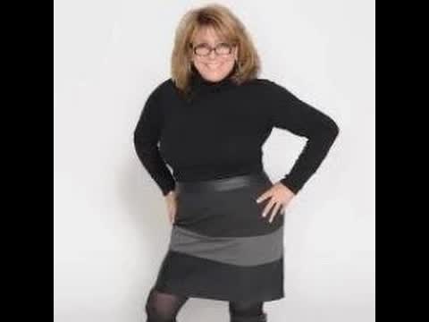 April Rudin Interview Clip - #PreMarket Prep for April 16, 2014