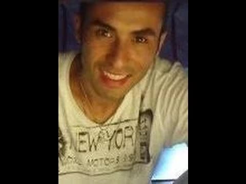 Fernando Oliveira Interview Clip - #PreMarket Prep for April 11, 2014