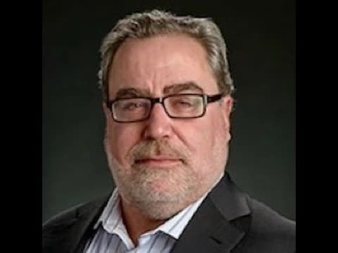 Randall Liss Interview Clip - #PreMarket Prep for April 10, 2014