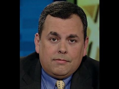 Rich Tullo Interview Clip - #PreMarket Prep for April 8, 2014