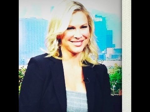 Kristin Bentz Interview Clip - #PreMarket Prep for April 4, 2014