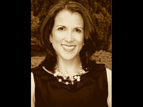 Anne-Marie Baiynd Interview Clip - #PreMarket Prep for April 2, 2014