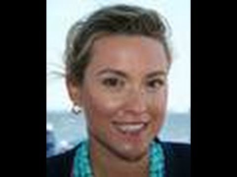 Cristina Dolan Interview Clip - #PreMarket Prep for March 31, 2014