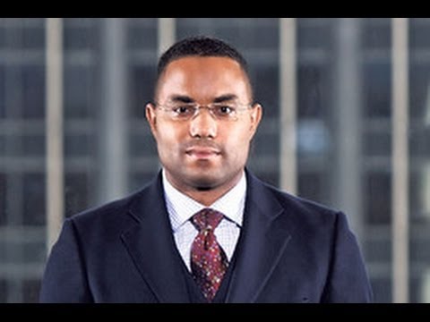 Gordon Johnson Interview Clip - #PreMarket Prep for March 26, 2014
