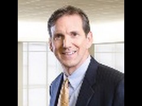 Steve Claussen Interview Clip from March 25, 2014 on #PreMarket Prep
