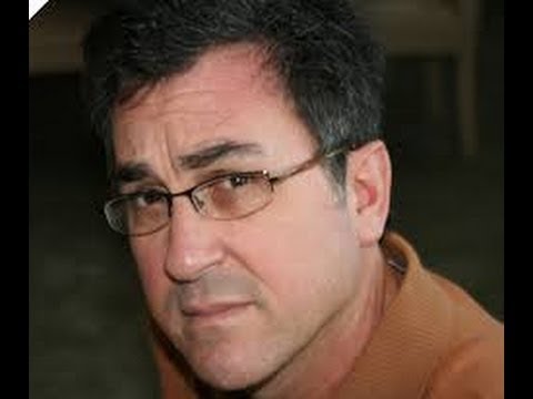 Michael Pachter Interview Clip from #PreMarket on March 24, 2014