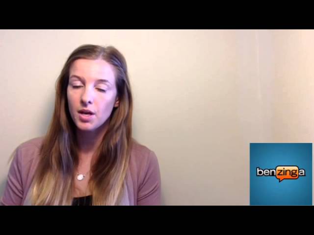 Market Primer with Laura Hoy: Futures Up as Japan Starts Week Off with a Bang