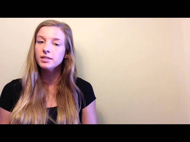 Market Primer with Laura Hoy: Companies and Investors Get Back to Borrowing