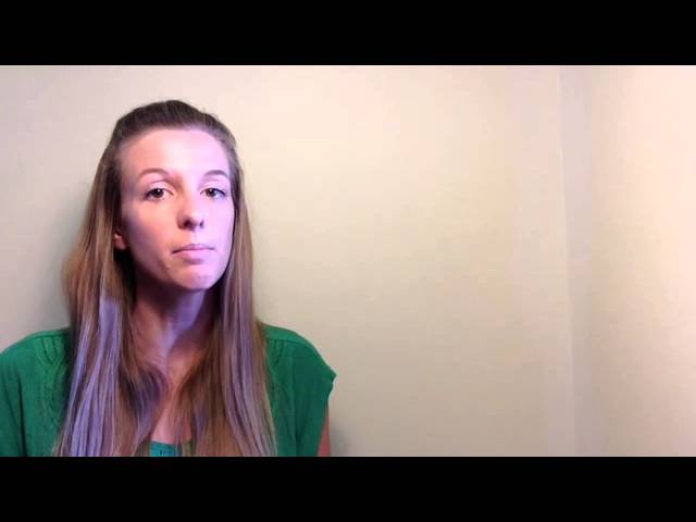 Market Primer with Laura Hoy: Syria Likely to Overshadow Economics