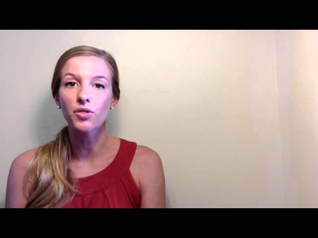 Market Primer with Laura Hoy: Manufacturing Data Supports Hope for Global Economic Recovery