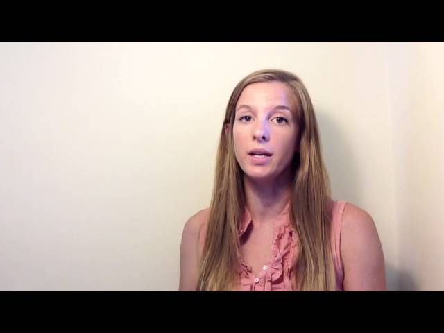 Market Primer with Laura Hoy: Obama Gambles on Congress Vote for Military Intervention in Syria