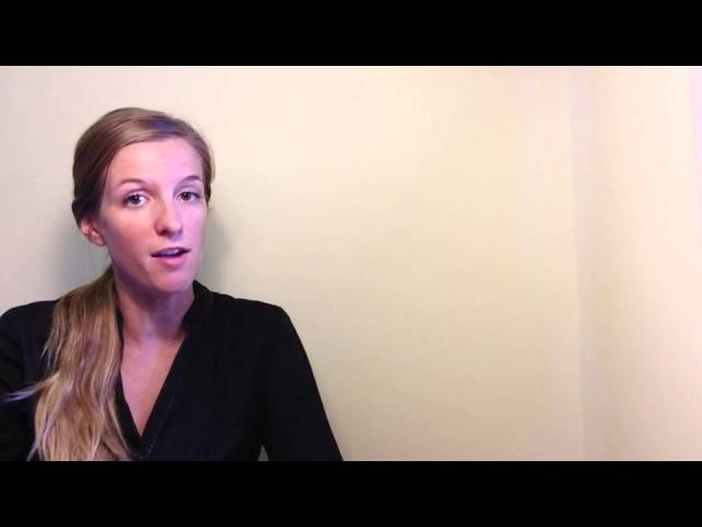 Market Primer with Laura Hoy for August 30: Strike In Syria Will Have To Be Solo