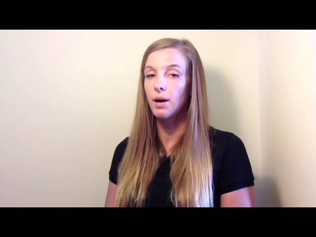 Market Primer with Laura Hoy for August 29: Military Strike Delay Provides Some Relief