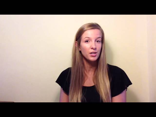 Market Primer with Laura Hoy: Possible Military Action in Syria Dampens Markets