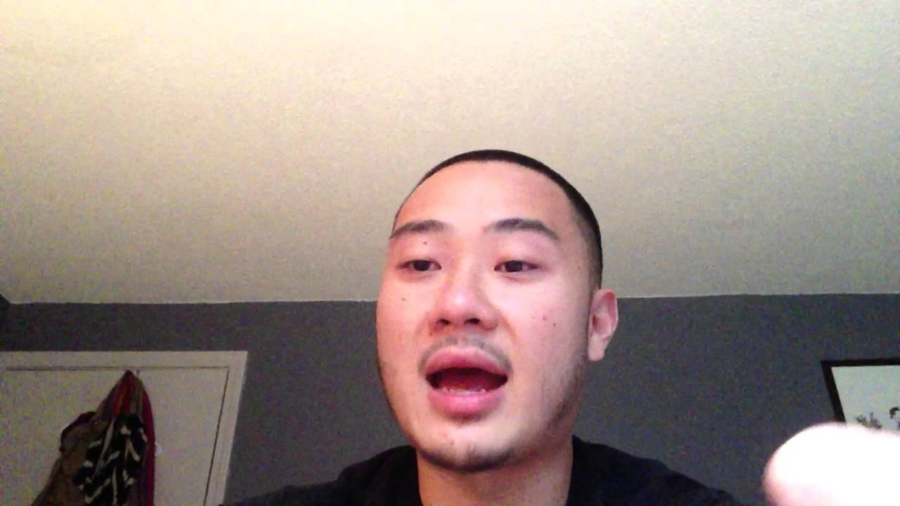 IMG 0033