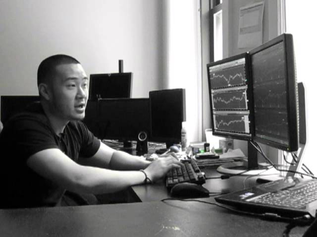 Benzinga's Options Outlook for the Week of July 1: A Volatility Trader's Market!