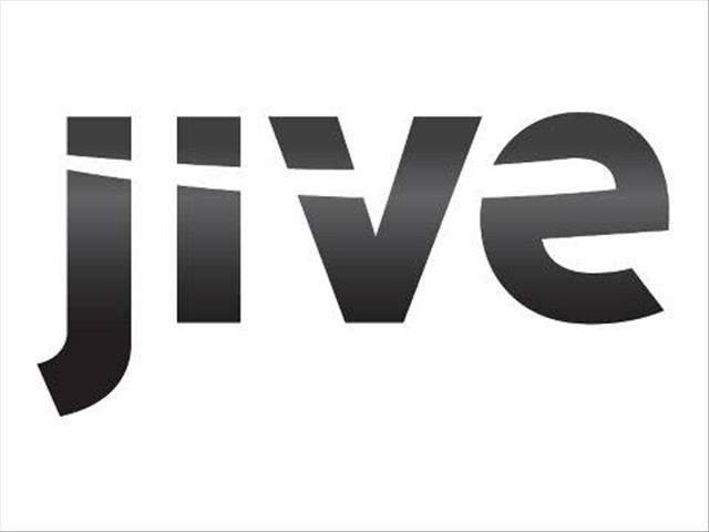 EXCLUSIVE: Jive Software CEO Interview with Benzinga