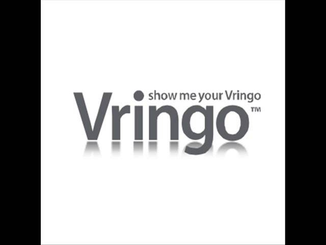 Benzinga Exclusive: Vringo CEO Andrew Perlman on ZTE, Google