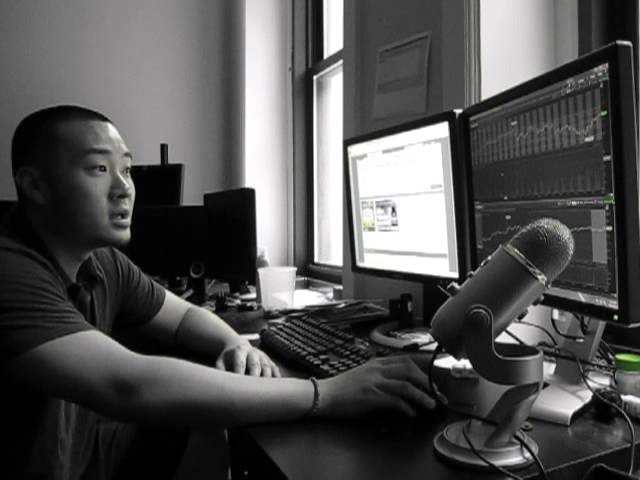 Benzinga's Options Outlook for the Week of June 10