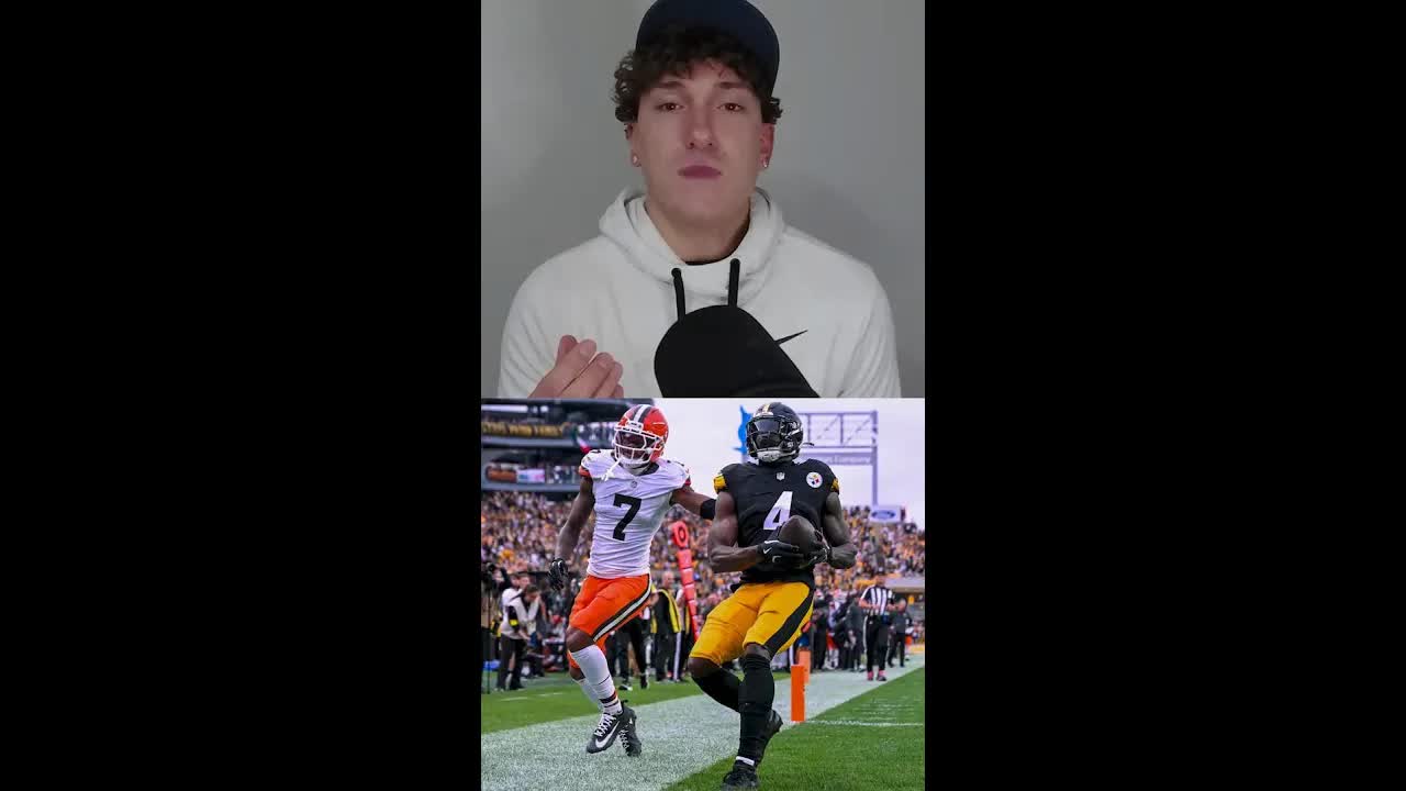 1.28PITT - Senior Bowl WR - Social episode artwork