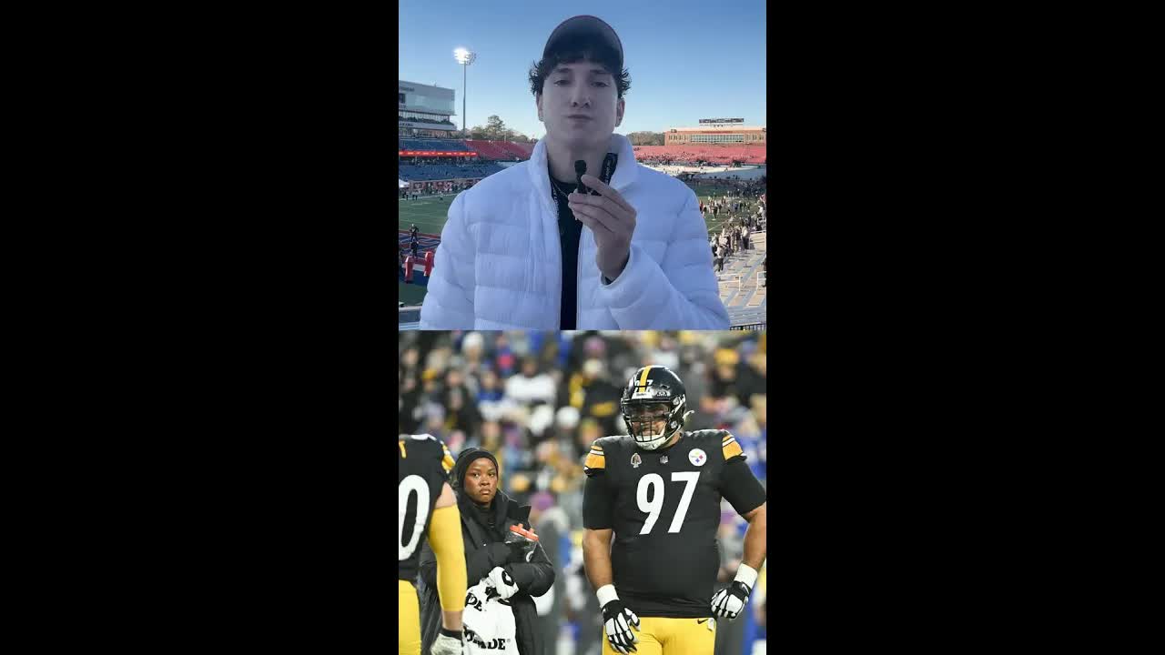 1.29PITT - Cam Heyward - Social episode artwork