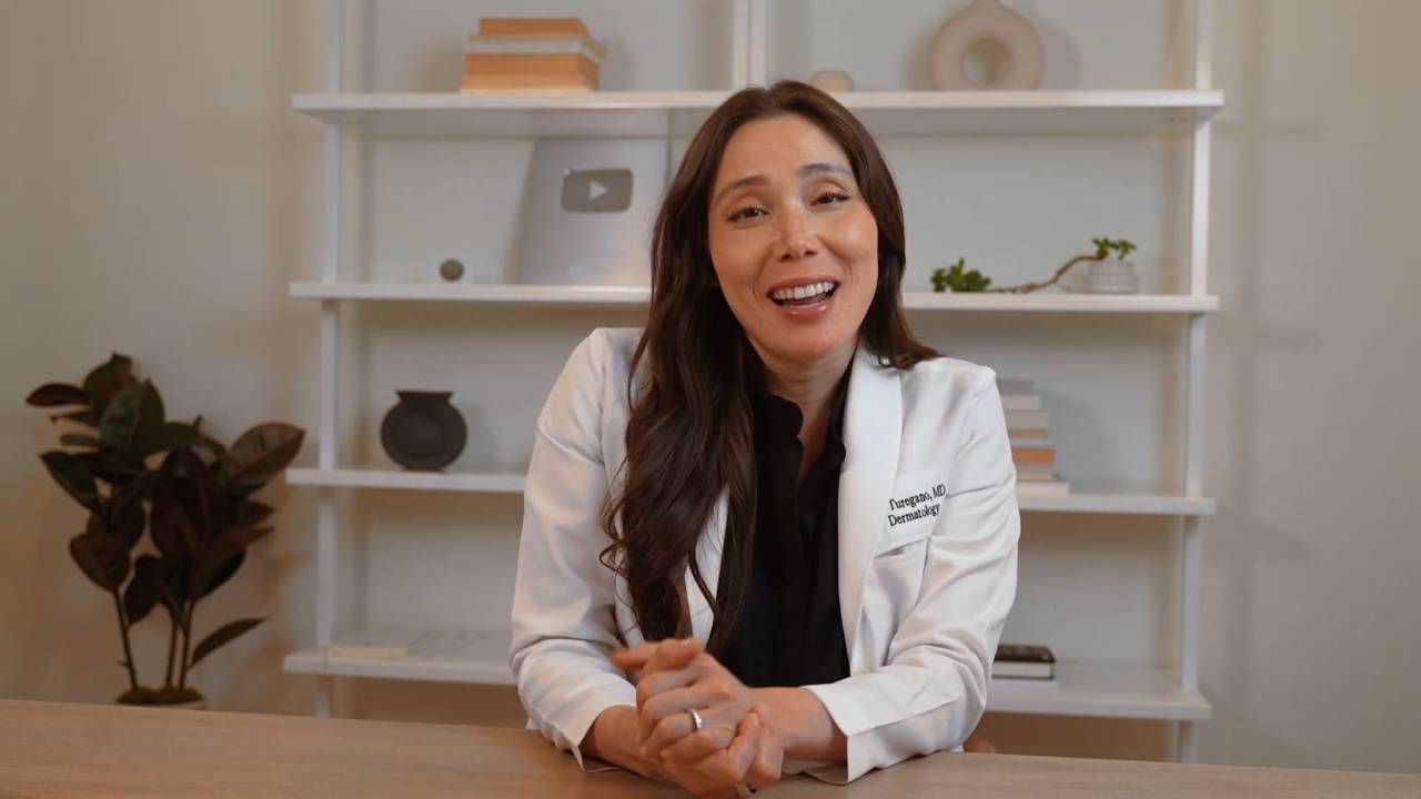 Skincare routine mistakes to avoid