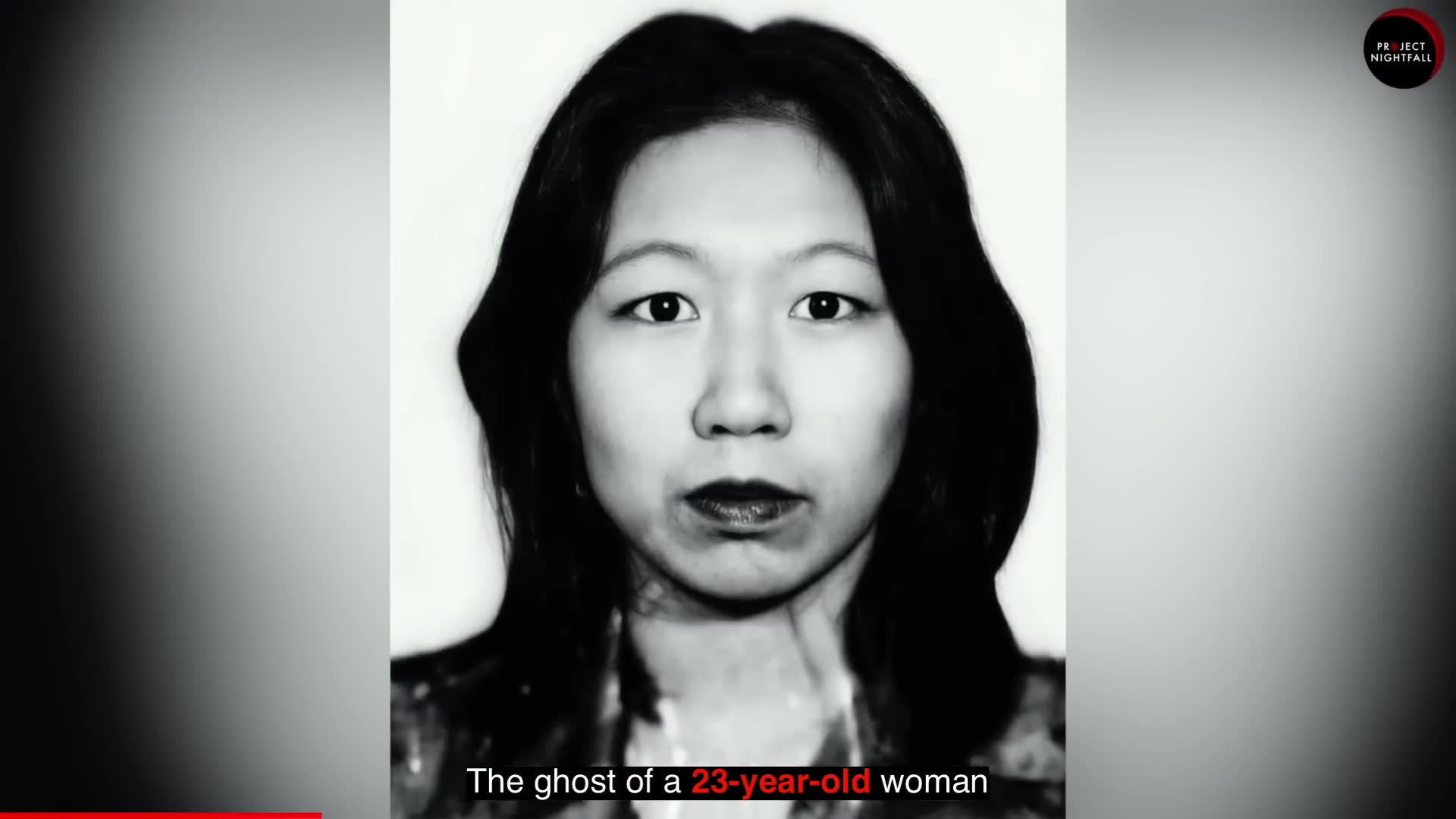 Inside the Hello Kitty murder case that remains Hong Kong's most disturbing crime