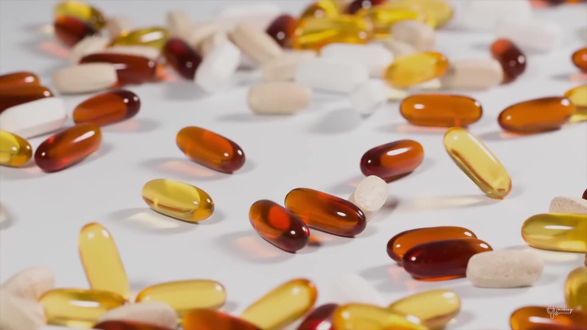The critical role of vitamin D in immune function and bone health